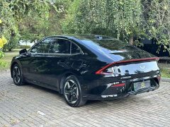 Wuling Xingguang 610km Smart Flagship - ფოტო 10