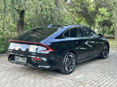 Wuling Xingguang 610km Smart Flagship - ფოტო 12