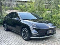 Wuling Xingguang 610km Smart Flagship - ფოტო 3