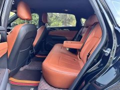 Wuling Xingguang 610km Smart Flagship - ფოტო 6