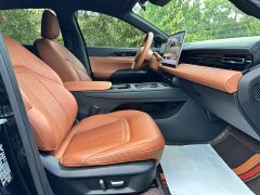 Wuling Xingguang 610km Smart Flagship - ფოტო 9