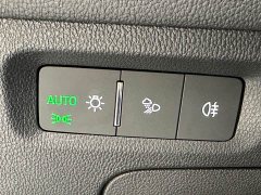 Skoda Octavia 2022 PRO TSI280 Luxury Edition - ფოტო 14