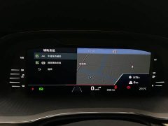 Skoda Octavia 2022 PRO TSI280 Luxury Edition - ფოტო 16