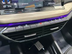 Skoda Octavia 2022 PRO TSI280 Luxury Edition - ფოტო 18