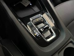 Skoda Octavia 2022 PRO TSI280 Luxury Edition - ფოტო 19