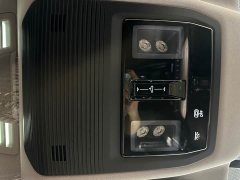 Skoda Octavia 2022 PRO TSI280 Luxury Edition - ფოტო 20