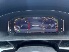 Volkswagen Passat 330TSI Starry Sky Elite - ფოტო 3