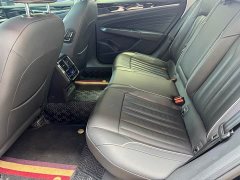 Volkswagen Passat 330TSI Starry Sky Elite - ფოტო 5