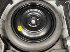 Toyota Vios FS 1.5L CVT Sharp Edition - ფოტო 14