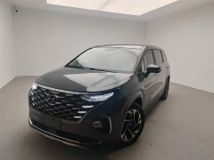 Hyundai Costar 380TGDi Smart Love Flagship TOP Premium - ფოტო 1