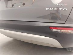 Hyundai Costar 380TGDi Smart Love Flagship TOP Premium - ფოტო 10