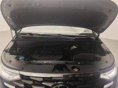 Hyundai Costar 380TGDi Smart Love Flagship TOP Premium - ფოტო 14