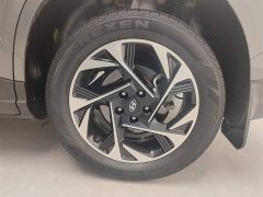 Hyundai Costar 380TGDi Smart Love Flagship TOP Premium - ფოტო 16