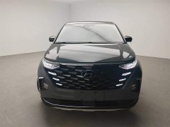 Hyundai Costar 380TGDi Smart Love Flagship TOP Premium - ფოტო 17