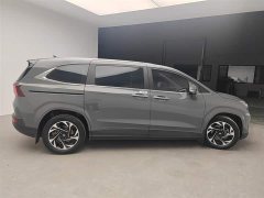 Hyundai Costar 380TGDi Smart Love Flagship TOP Premium - ფოტო 18