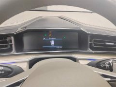 Hyundai Costar 380TGDi Smart Love Flagship TOP Premium - ფოტო 19