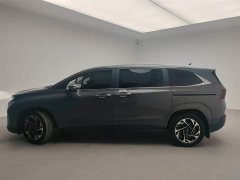 Hyundai Costar 380TGDi Smart Love Flagship TOP Premium - ფოტო 2