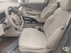 Hyundai Costar 380TGDi Smart Love Flagship TOP Premium - ფოტო 4