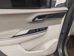 Hyundai Costar 380TGDi Smart Love Flagship TOP Premium - ფოტო 6