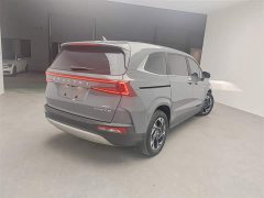 Hyundai Costar 380TGDi Smart Love Flagship TOP Premium - ფოტო 9