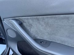 Tesla Model Y 2022 Performance All-Wheel Drive - ფოტო 15