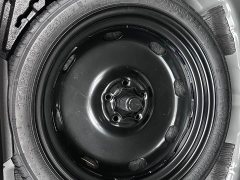 Audi A3 2023 Sportback 35 TFSI Fashion Sport - ფოტო 10