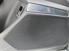 Audi A3 2023 Sportback 35 TFSI Fashion Sport - ფოტო 15