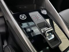 Audi A3 2023 Sportback 35 TFSI Fashion Sport - ფოტო 19