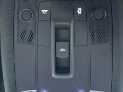 Audi A3 2023 Sportback 35 TFSI Fashion Sport - ფოტო 20