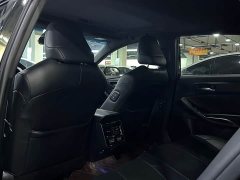 Toyota Avalon 2.0L XLE Premium Edition - ფოტო 15