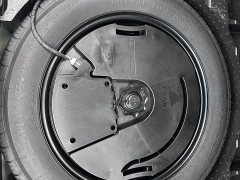 Audi Q3 35 TFSI Fashion Dynamic - ფოტო 10
