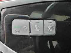 Audi Q3 35 TFSI Fashion Dynamic - ფოტო 16