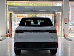 BYD Song Pro New Energy 2024 DM-i 110KM Excellence Edition - ფოტო 4
