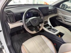 BYD Song Pro New Energy 2024 DM-i 110KM Excellence Edition - ფოტო 7