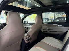BYD Song Pro New Energy 2024 DM-i 110KM Excellence Edition - ფოტო 8