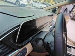 Buick GL8 ES Land Respect 653T Luxury - ფოტო 15