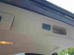 Buick GL8 ES Land Respect 653T Luxury - ფოტო 9