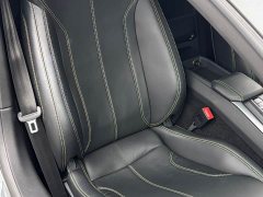 Lamborghini Huracán 2020 Huracán EVO RWD - ფოტო 10