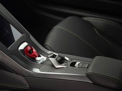 Lamborghini Huracán 2020 Huracán EVO RWD - ფოტო 13