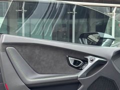 Lamborghini Huracán 2020 Huracán EVO RWD - ფოტო 18