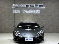 Lamborghini Huracán 2020 Huracán EVO RWD - ფოტო 2