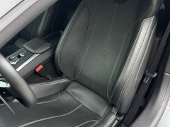 Lamborghini Huracán 2020 Huracán EVO RWD - ფოტო 9