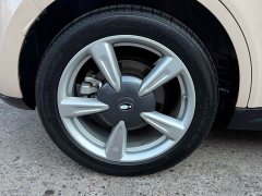 ORA Good Cat 401km Standard Range Luxury LFP - ფოტო 11