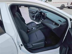 Toyota Corolla Intelligent Hybrid Dual-Engine 1.8L Leading Edition - ფოტო 10