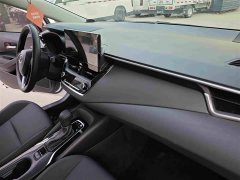 Toyota Corolla Intelligent Hybrid Dual-Engine 1.8L Leading Edition - ფოტო 11