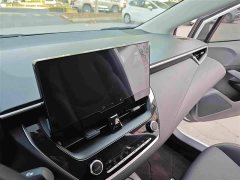 Toyota Corolla Intelligent Hybrid Dual-Engine 1.8L Leading Edition - ფოტო 14