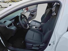 Toyota Corolla Intelligent Hybrid Dual-Engine 1.8L Leading Edition - ფოტო 6