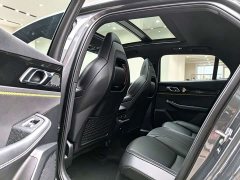Lynk & Co Geely Lynk & Co 03 1.5T DCT Pro - ფოტო 6