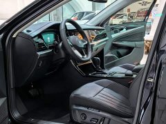 Volkswagen Passat Outstanding Edition 330TSI Starry Elite Version - ფოტო 6