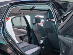 Volkswagen Passat Outstanding Edition 330TSI Starry Elite Version - ფოტო 8